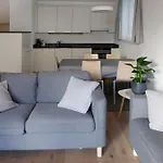 Topas Apartamento *